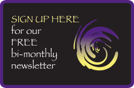 GOO Newsletter!