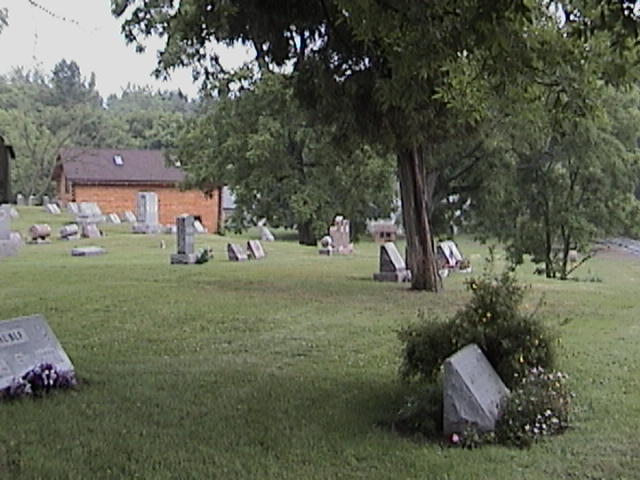 Hell Town Boston Township Ohio Youtube